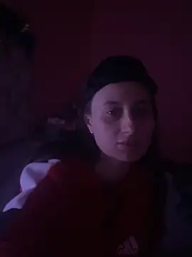 Flossy Vettie online show from 11/10/25, 11:59