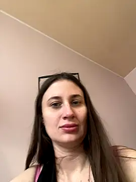 Flossy Vettie online show from 11/13/25, 12:48