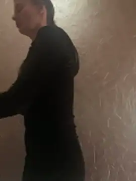 Flossy Vettie online show from 12/20/25, 07:26