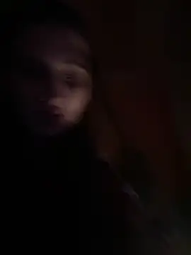 Flossy Vettie online show from 12/20/25, 09:22