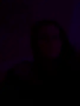 Flossy Vettie online show from 01/17/26, 03:44