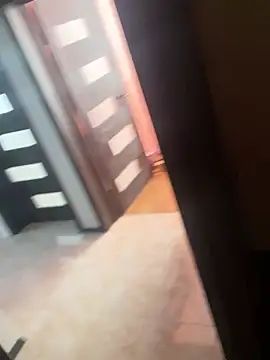 Flossy Vettie online show from 02/22/26, 01:31