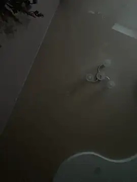 Flossy Vettie online show from 03/21/26, 03:59