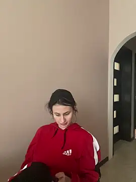 Flossy Vettie online show from 03/30/26, 02:29