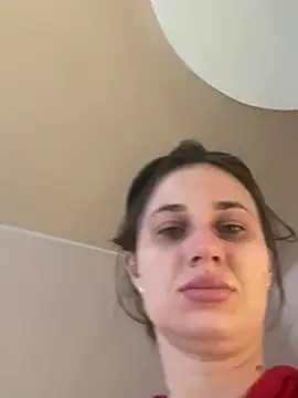 Flossy Vettie online show from 04/12/26, 11:15