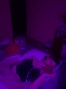 Flossy Vettie online show from 04/20/26, 11:50