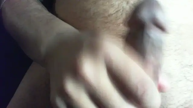 roman5358 online show from 02/26/26, 08:19