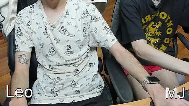 teelimata online show from 01/11/25, 06:44