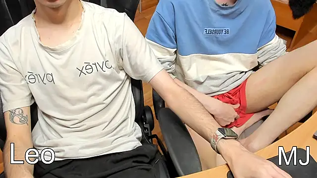 teelimata online show from 02/25/25, 02:54