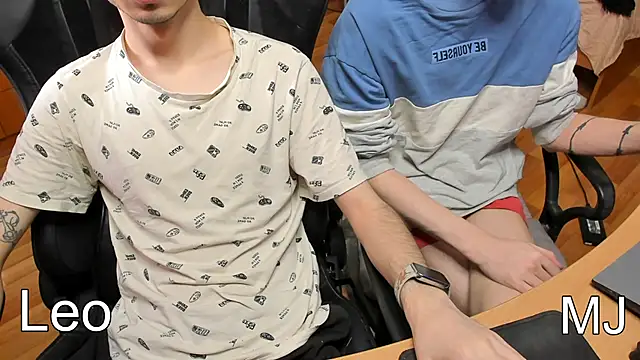 teelimata online show from 03/19/25, 09:28