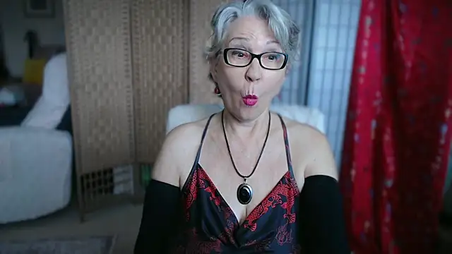 petradaniels online show from 04/17/26, 08:01