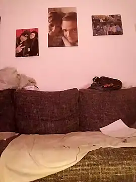 bigdicksperm83 online show from 02/19/26, 12:50