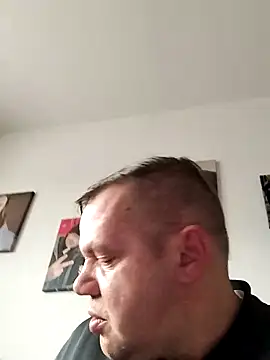 bigdicksperm83 online show from 02/21/26, 08:15