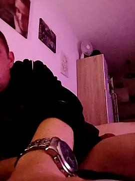 bigdicksperm83 online show from 03/11/26, 01:55