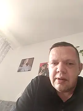 bigdicksperm83 online show from 04/18/26, 10:30