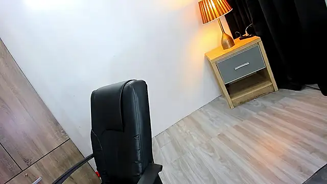 xxHeavenly AngeLxx online show from 03/16/25, 09:05