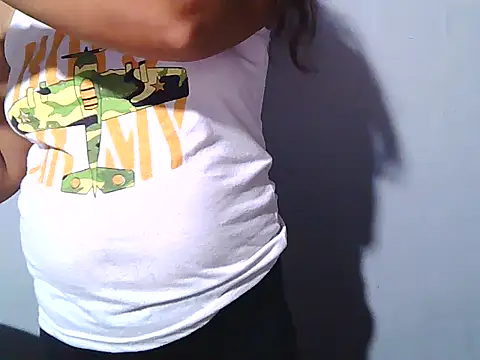 yummytitsxxx168 online show from 02/06/26, 03:37