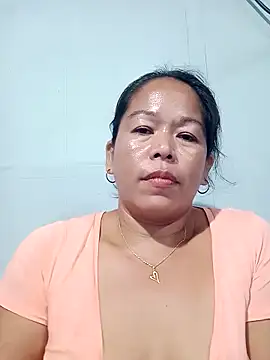 yummytitsxxx168 online show from 03/17/26, 12:41