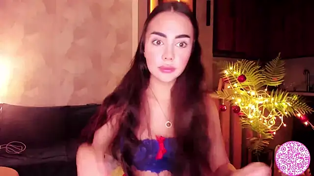 Lil Gabby online show from 12/21/24, 03:36