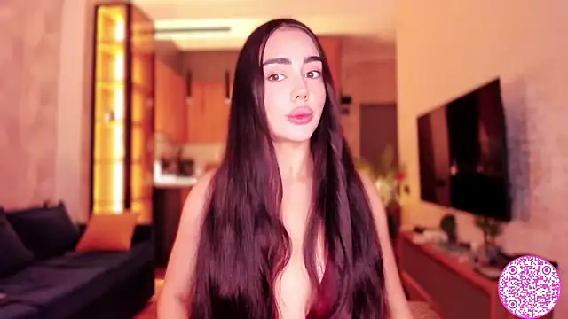 Lil Gabby online show from 12/27/24, 03:42