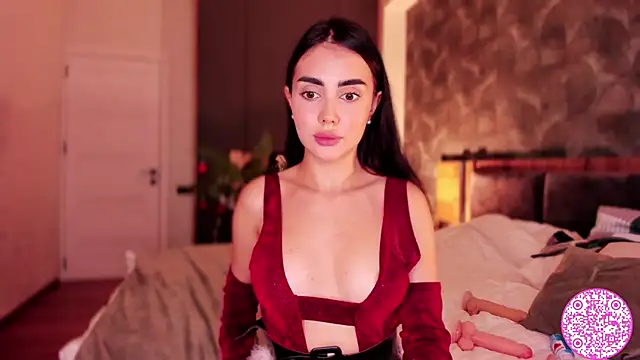 Lil Gabby online show from 12/27/24, 09:50