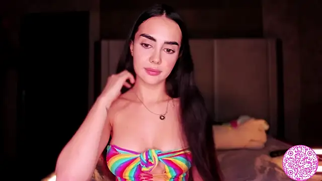 Lil Gabby online show from 01/17/25, 06:15