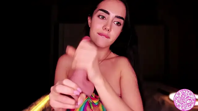 Lil Gabby online show from 01/17/25, 09:17