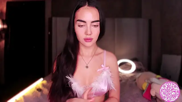 Lil Gabby online show from 01/26/25, 09:51