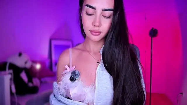 Lil Gabby online show from 11/21/25, 07:56