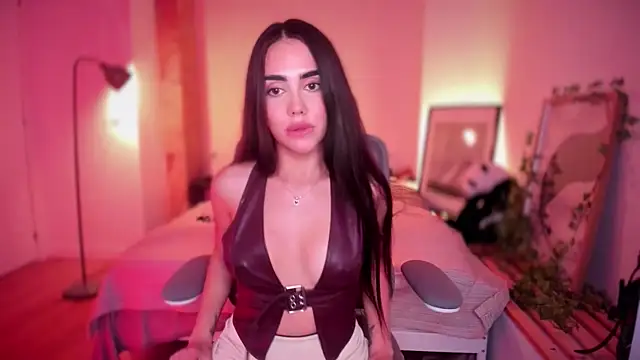 Lil Gabby online show from 01/17/26, 08:01