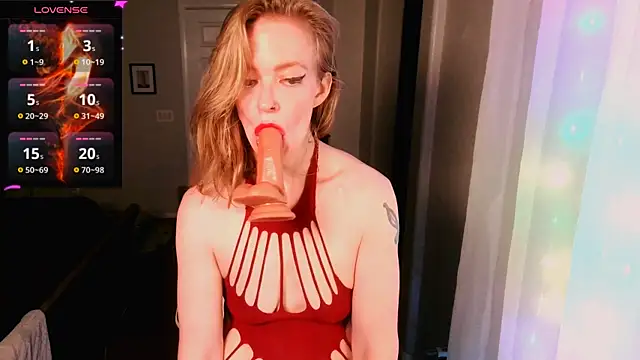 britteebee online show from 02/26/26, 10:47