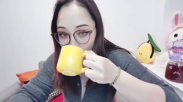 Giuliam online show from 02/21/25, 08:40