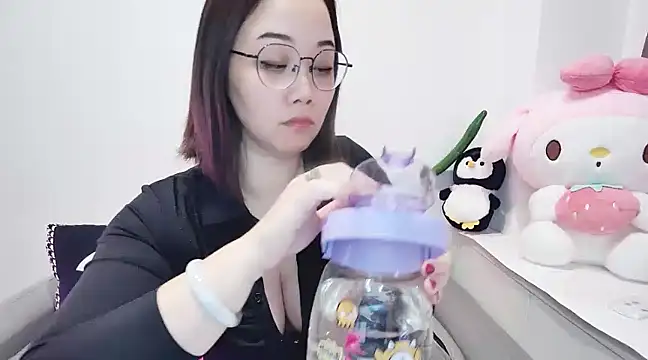 Giuliam online show from 03/15/25, 01:51