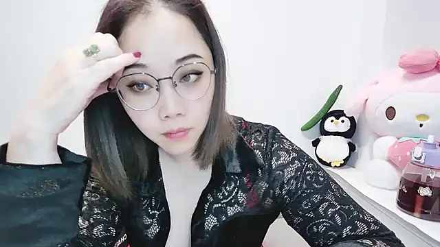 Giuliam online show from 03/20/25, 05:35