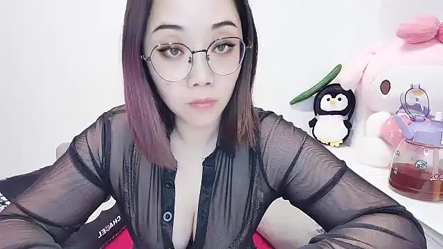 Giuliam online show from 03/21/25, 11:12