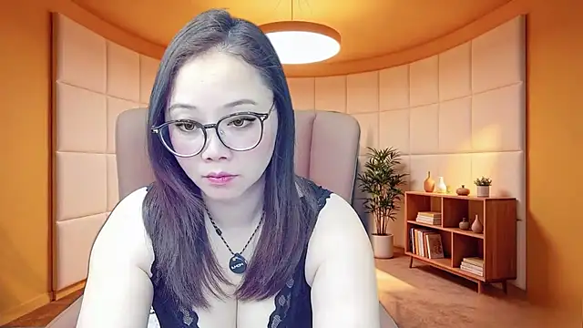 Giuliam online show from 05/28/26, 06:27