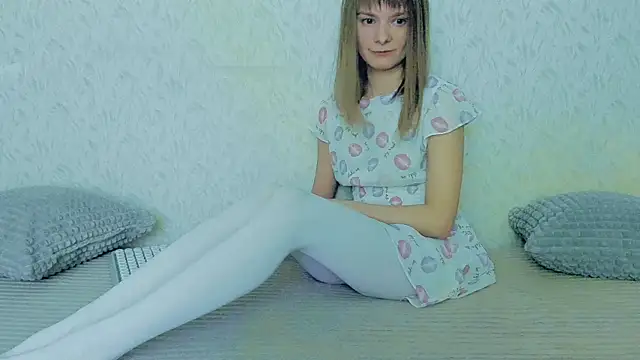 YourCaramel online show from 02/09/25, 11:25