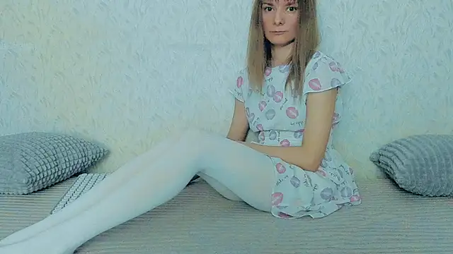 YourCaramel online show from 02/25/25, 12:24