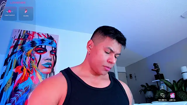 christ chad2 online show from 03/13/25, 08:43