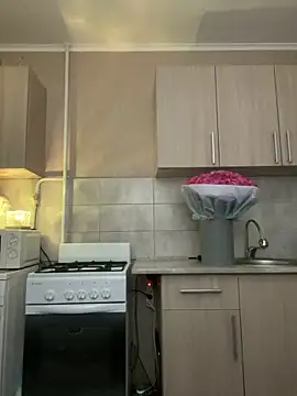 NastyushaaLove online show from 02/15/25, 05:39