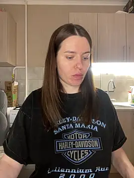 NastyushaaLove online show from 11/28/25, 08:22