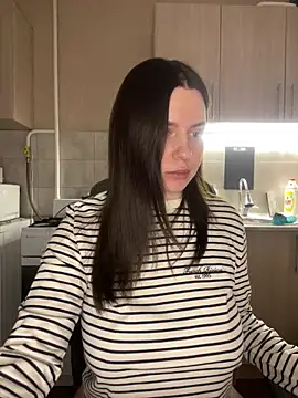 NastyushaaLove online show from 02/10/26, 10:14