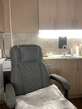 NastyushaaLove online show from 02/11/26, 09:42