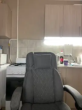 NastyushaaLove online show from 02/15/26, 08:16