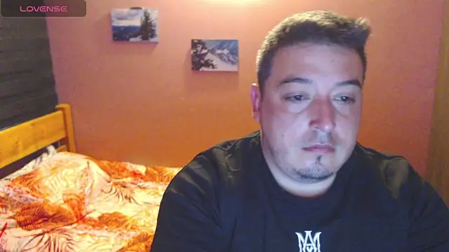 antonycruz online show from 03/02/26, 12:35