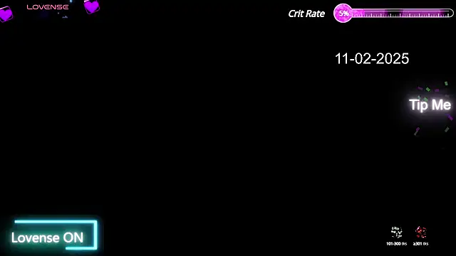 hugecumshot23 online show from 02/12/25, 07:02