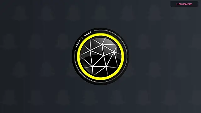 hugecumshot23 online show from 10/16/25, 09:27