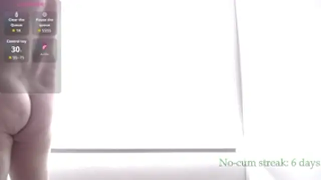 hxmisterh online show from 12/05/25, 04:47