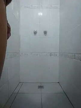 hxmisterh online show from 02/25/26, 01:48