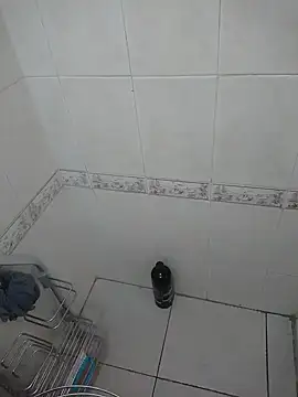 hxmisterh online show from 03/09/26, 06:34